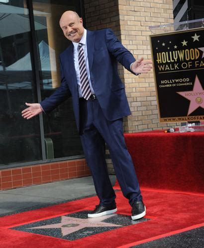 did dr phil pass away|Is There Any Truth to the Rumors That Dr. Phil Lost .